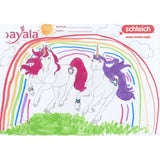 Colouring Competition 2022