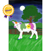 Easter Colouring Competition 2023