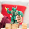 Schleich Jungle Ruler