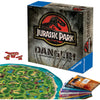 Jurassic Park - Danger! Game