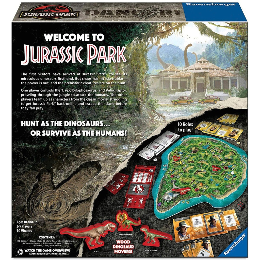 jurassic-park-danger-game-animal-kingdoms-toy-store