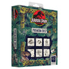 Jurassic Park Premium Dice Set