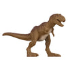 Jurassic World Dominion Minis Tyrannosaurus Rex