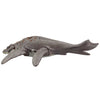 Jurassic World Roar Strikers Liopleurodon