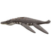 Jurassic World Roar Strikers Liopleurodon