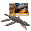 Jurassic World Roar Strikers Liopleurodon