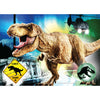 Jurassic World Dominion T Rex 60pc