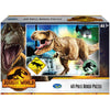 Jurassic World Dominion T Rex 60pc