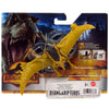 Jurassic World Ferocious Pack Dsungaripterus