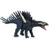 Jurassic World Ferocious Pack Miragaia - Damaged Box