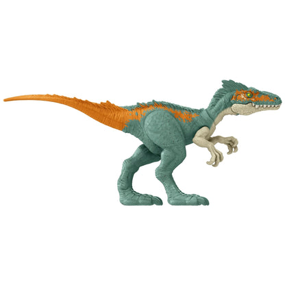 Jurassic World Ferocious Pack Moros Intrepidus