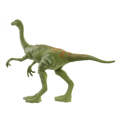 Jurassic World Fierce Force Gallimimus