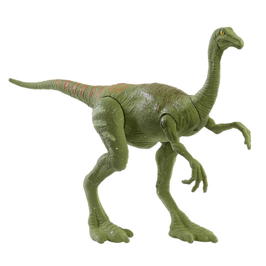 Jurassic World Fierce Force Gallimimus