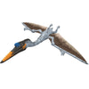 Jurassic World Massive Action Quetzalcoatlus