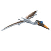 Jurassic World Massive Action Quetzalcoatlus