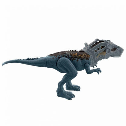 Jurassic World Mega Destroyers Carcharodontosarus