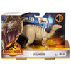 Jurassic World Roar Strikers Iguanodon