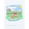 Easter Colouring Competition 2023
