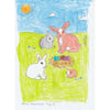 Easter Colouring Competition 2023