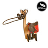 Kea Play Tack Stand