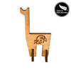 Kea Play Tack Stand