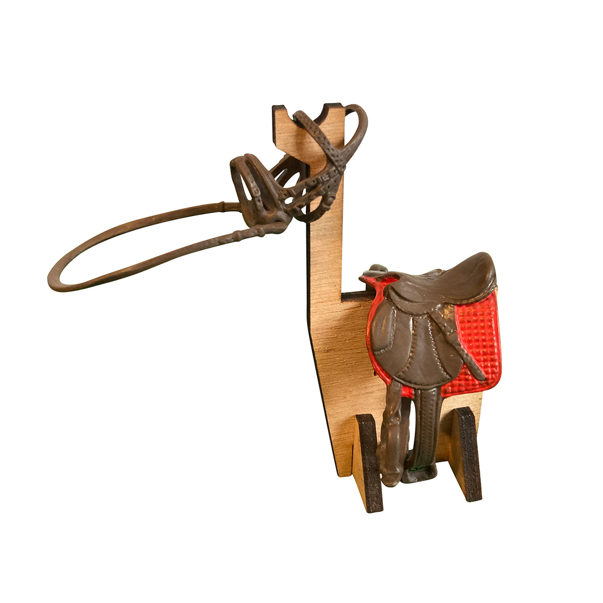 Kea Play Wooden Wash Stall