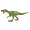 Jurassic World Dino Escape Monolophosaurus