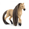 Schleich Beauty Horse Andalusian Mare