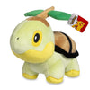 Pokemon Turtwig Plush