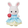 Sylvanian Families Baby Fairytale Blind Bag