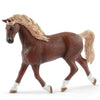 Schleich Emily's Horse Wash-42438-Animal Kingdoms Toy Store