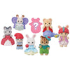 Sylvanian Families Baby Fairytale Blind Bag