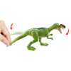 Jurassic World Dino Escape Monolophosaurus