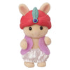 Sylvanian Families Baby Fairytale Blind Bag