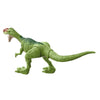 Jurassic World Dino Escape Monolophosaurus