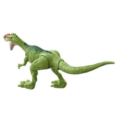 Jurassic World Dino Escape Monolophosaurus