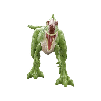 Jurassic World Dino Escape Monolophosaurus