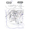 Colouring Competition 2022