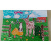 Easter Colouring Competition 2023