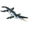 Safari Ltd Liopleurodon-SAF300529-Animal Kingdoms Toy Store