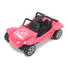 Siku Beach Buggy with 5m Sand Track Tape-SKU1604-Animal Kingdoms Toy Store