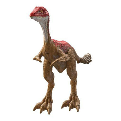 Jurassic World Dino Escape Mononykus
