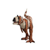 Schleich Majungasaurus