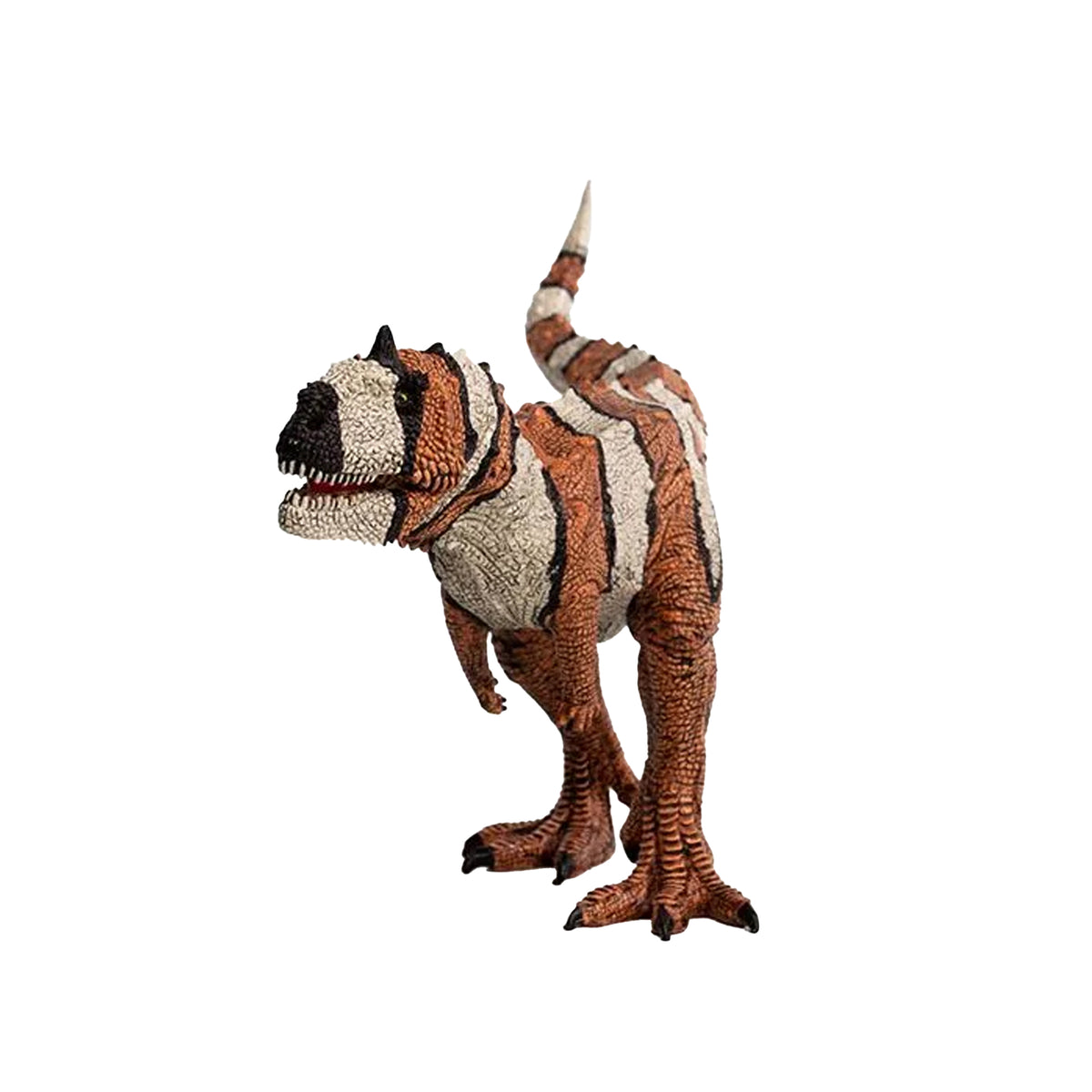 Schleich Majungasaurus