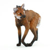 Safari Ltd Maned Wolf-SAF100367-Animal Kingdoms Toy Store