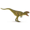 CollectA Mapusaurus Hunting-88889-Animal Kingdoms Toy Store