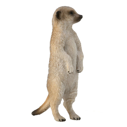 CollectA Meerkat-88913-Animal Kingdoms Toy Store