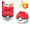 Mega Construx: Poke Ball Set - Magikarp