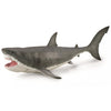 CollectA Megalodon 1:40 Scale-88887-Animal Kingdoms Toy Store