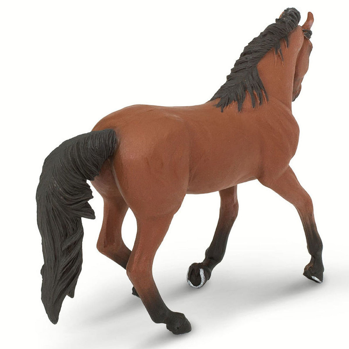 Safari Ltd Morgan Mare-SAF158605-Animal Kingdoms Toy Store